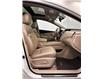2015 Nissan Murano Platinum (Stk: 15356) in Lethbridge - Image 11 of 20