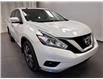 2015 Nissan Murano Platinum (Stk: 15356) in Lethbridge - Image 3 of 20