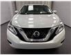 2015 Nissan Murano Platinum (Stk: 15356) in Lethbridge - Image 2 of 20