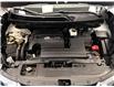 2015 Nissan Murano Platinum (Stk: 15356) in Lethbridge - Image 20 of 20
