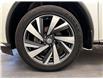 2015 Nissan Murano Platinum (Stk: 15356) in Lethbridge - Image 19 of 20