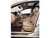 2015 Nissan Murano Platinum (Stk: 15356) in Lethbridge - Image 7 of 20