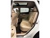 2015 Nissan Murano Platinum (Stk: 15356) in Lethbridge - Image 8 of 20
