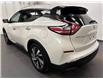 2015 Nissan Murano Platinum (Stk: 15356) in Lethbridge - Image 6 of 20