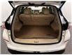 2015 Nissan Murano Platinum (Stk: 15356) in Lethbridge - Image 9 of 20