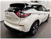 2015 Nissan Murano Platinum (Stk: 15356) in Lethbridge - Image 4 of 20