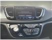 2022 Chrysler Pacifica Touring (Stk: UPN151) in Cold Lake - Image 7 of 16