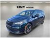 2022 Chrysler Pacifica Touring (Stk: UPN151) in Cold Lake - Image 3 of 16