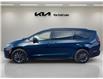 2022 Chrysler Pacifica Touring (Stk: UPN151) in Cold Lake - Image 4 of 16