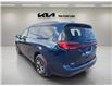 2022 Chrysler Pacifica Touring (Stk: UPN151) in Cold Lake - Image 2 of 16