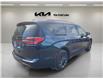 2022 Chrysler Pacifica Touring (Stk: UPN151) in Cold Lake - Image 5 of 16
