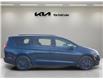 2022 Chrysler Pacifica Touring (Stk: UPN151) in Cold Lake - Image 6 of 16