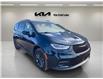 2022 Chrysler Pacifica Touring (Stk: UPN151) in Cold Lake - Image 1 of 16