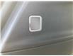 2022 Chrysler Pacifica Touring (Stk: UPN151) in Cold Lake - Image 9 of 16