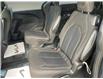 2022 Chrysler Pacifica Touring (Stk: UPN151) in Cold Lake - Image 10 of 16