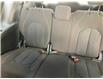 2022 Chrysler Pacifica Touring (Stk: UPN151) in Cold Lake - Image 11 of 16
