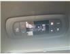 2022 Chrysler Pacifica Touring (Stk: UPN151) in Cold Lake - Image 12 of 16