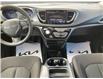 2022 Chrysler Pacifica Touring (Stk: UPN151) in Cold Lake - Image 13 of 16