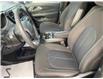 2022 Chrysler Pacifica Touring (Stk: UPN151) in Cold Lake - Image 14 of 16