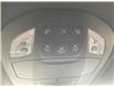 2022 Chrysler Pacifica Touring (Stk: UPN151) in Cold Lake - Image 15 of 16
