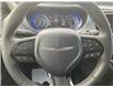 2022 Chrysler Pacifica Touring (Stk: UPN151) in Cold Lake - Image 16 of 16