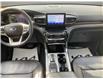 2023 Ford Explorer Limited (Stk: UPN152) in Cold Lake - Image 7 of 19