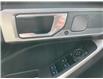 2023 Ford Explorer Limited (Stk: UPN152) in Cold Lake - Image 9 of 19