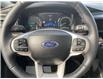 2023 Ford Explorer Limited (Stk: UPN152) in Cold Lake - Image 10 of 19