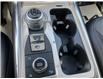 2023 Ford Explorer Limited (Stk: UPN152) in Cold Lake - Image 11 of 19