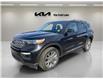 2023 Ford Explorer Limited (Stk: UPN152) in Cold Lake - Image 2 of 19