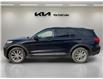 2023 Ford Explorer Limited (Stk: UPN152) in Cold Lake - Image 4 of 19