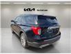 2023 Ford Explorer Limited (Stk: UPN152) in Cold Lake - Image 6 of 19