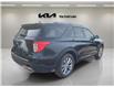 2023 Ford Explorer Limited (Stk: UPN152) in Cold Lake - Image 5 of 19