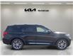 2023 Ford Explorer Limited (Stk: UPN152) in Cold Lake - Image 3 of 19