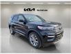 2023 Ford Explorer Limited (Stk: UPN152) in Cold Lake - Image 1 of 19