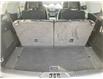 2023 Ford Explorer Limited (Stk: UPN152) in Cold Lake - Image 14 of 19