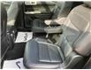 2023 Ford Explorer Limited (Stk: UPN152) in Cold Lake - Image 16 of 19