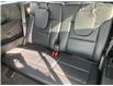 2023 Ford Explorer Limited (Stk: UPN152) in Cold Lake - Image 17 of 19