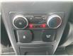 2023 Ford Explorer Limited (Stk: UPN152) in Cold Lake - Image 19 of 19