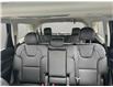 2025 Kia Telluride EX (Stk: TL25009) in Cold Lake - Image 9 of 15
