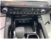 2025 Kia Telluride EX (Stk: TL25009) in Cold Lake - Image 10 of 15