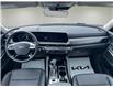 2025 Kia Telluride EX (Stk: TL25009) in Cold Lake - Image 11 of 15