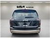 2025 Kia Telluride EX (Stk: TL25009) in Cold Lake - Image 8 of 15