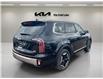 2025 Kia Telluride EX (Stk: TL25009) in Cold Lake - Image 6 of 15