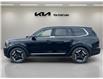 2025 Kia Telluride EX (Stk: TL25009) in Cold Lake - Image 5 of 15