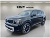 2025 Kia Telluride EX (Stk: TL25009) in Cold Lake - Image 3 of 15