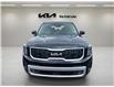 2025 Kia Telluride EX (Stk: TL25009) in Cold Lake - Image 2 of 15