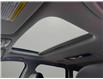 2025 Kia Telluride EX (Stk: TL25009) in Cold Lake - Image 12 of 15