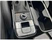 2025 Kia Telluride EX (Stk: TL25009) in Cold Lake - Image 13 of 15