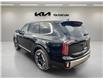 2025 Kia Telluride EX (Stk: TL25009) in Cold Lake - Image 7 of 15